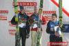 126 Podium konkursu 126 Podium konkursu